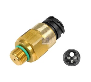 Датчик давления воздуха 3.33425 DIESEL TECHNIC