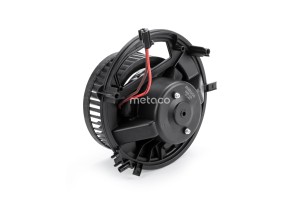 SKODA OCTAVIA (A7) (2013>) 6800130 METACO