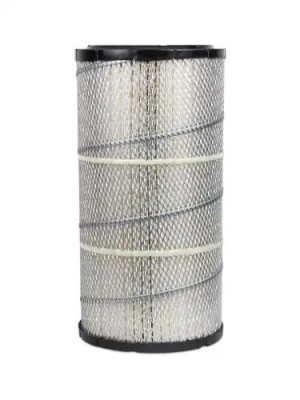 фильтр воздушный H470 D237 d131 Z32561 ZENTPARTS