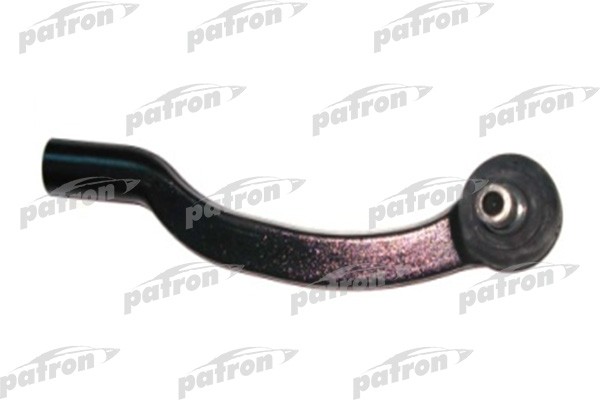 Наконечник рулевой тяги CITROEN: JUMPER 06-, JUMPER 06-, JUMPER 06-, Relay Van 0 PS1145R PATRON