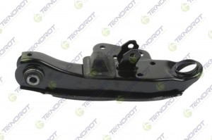 Рычаг пер.подв.без шар) RH HY-427S HY-427S TEKNOROT