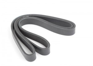 Колодки тормозные BMW 34106856191 34 10 6 856 191 BMW