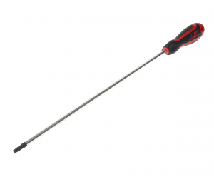 Отвертка TORX T20х250мм удлиненная JTC JTC-7697 JTC TOOLS