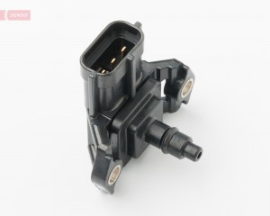Датчик абсолютного давления DAP-0103 DAP0103 DENSO