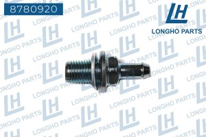 Клапан HONDA CR-V (07-12) вентиляции картера LONGHO 8780920 LONGHO PARTS
