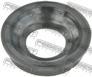 VW T5 VWCP-001 FEBEST