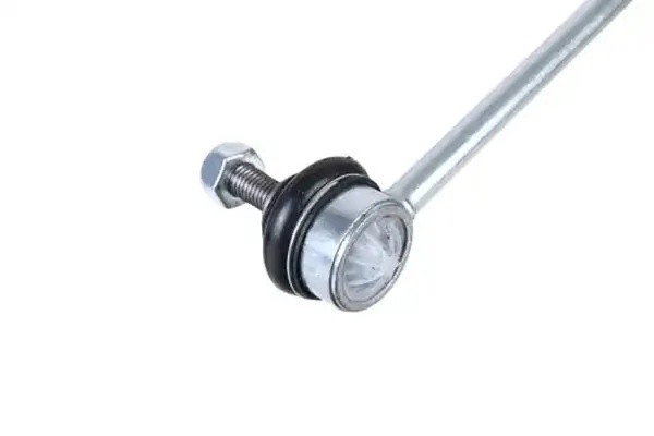 тяга стабилизатора передняя левая!\ BMW 1 F20 11/10> 56-00693-SX STELLOX