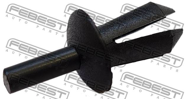 Клипса 88570-073 88570-073 FEBEST