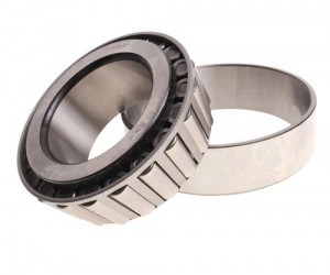 Подшипник ступицы JAC N120 (LE35R/S/T) КАМАЗ Компас-12 задней внутренний MOVELEX 7815EMX MOVELEX