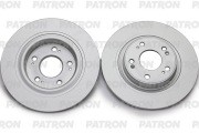 HAVAL JOLION (2021>) PBD1323 PATRON