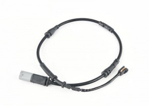 датчик износа колодок задних! L642\ BMW 34 35 6 865 612 BMW