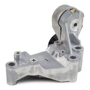 ролик натяжной ремня НО!\ Ford Focus/Tourneo/Transit 1.8TDCi 01> 534014610 INA