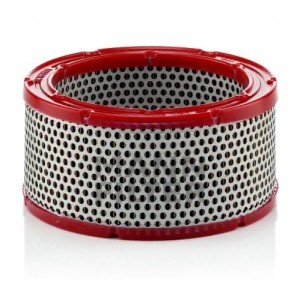 FORD TAUNUS C 1633-1 MANN FILTER