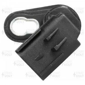 Датчик пол. коленвала и фазы для ам ГАЗ,ПАЗ,КАМАЗ c дв. ISF 2.8,3.8, ISBe4-185 ( VS-CS 0703 START VOLT