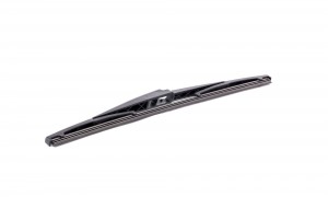 Щетка стеклоочистителя RENAULT задняя BOSCH 3 397 015 105 BOSCH