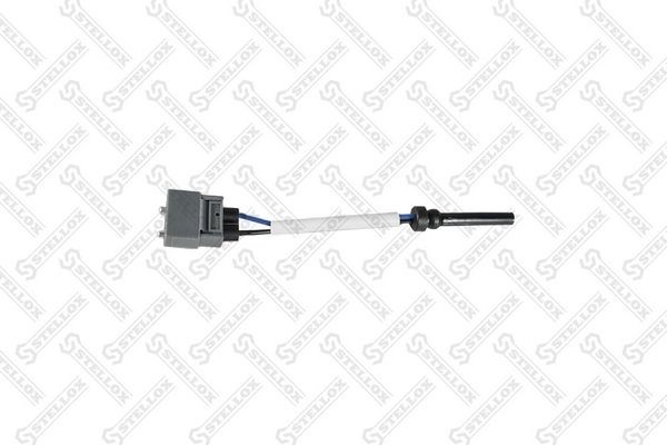 датчик уровня охл. жидк.! \VOLVO FL6/FH12/FH16/FL12/FM7/FM9/FM10/FM12/NH12/B7R/B 88-10002-SX STELLOX