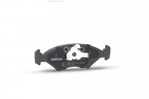 FORD ESCORT/FIESTA/MAZDA 121 / SEPHIA (1993-1997) CHEVROLET COBALT (2011-2015) Б 3000347 METACO