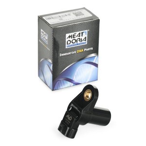 Датчик фазы ВАЗ-2110-2112 MEAT&DORIA 87642 MEAT DORIA