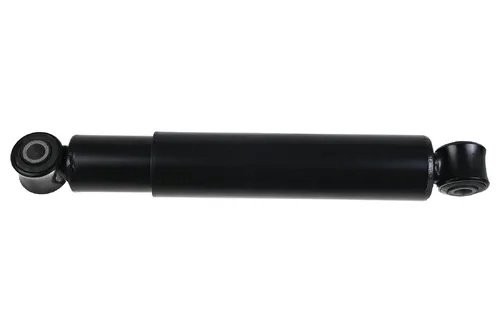 амортизатор подвески! O/O\ MB ACTROS/ANTOS Z73705 ZENTPARTS