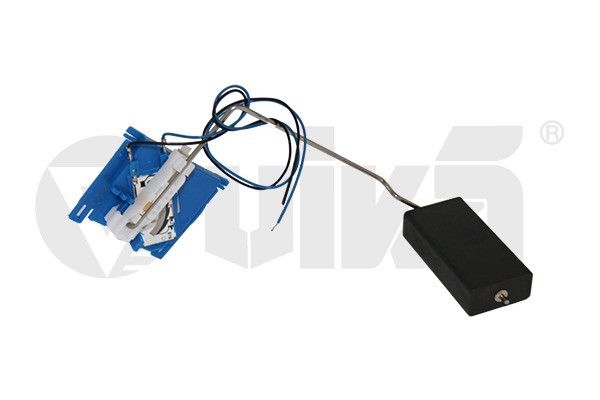 Датчик уровня топлива 99190822701 VIKA