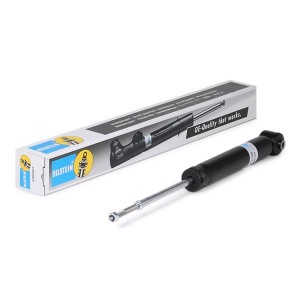 MITSUBISHI OUTLANDER XL/PEUGEOT 4007 19172682 BILSTEIN