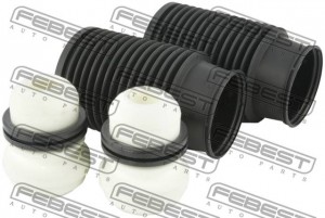 Пыльник переднего амортизатора с отбойником комплект HYSHB-SORF-KIT FEBEST