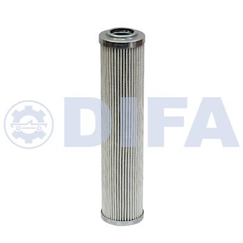 Фильтр масляный DIFA 5421 DIFA5421 DIFA