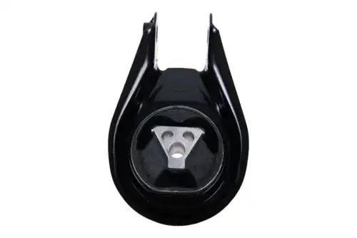 подушка АКПП! Ford Focus/C-Max 1.6-2.0/2.0TDCI 03> Z13966 ZENTPARTS