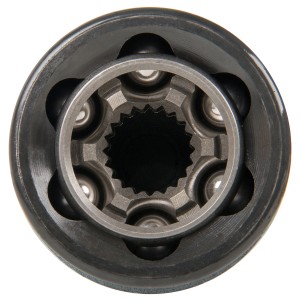 ШРУС наружный левый/правый задняя ось 27/20 шл. CV30-199 HOLA