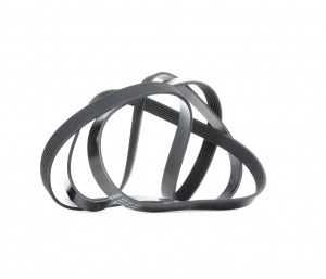 Ремень приводной поликлиновой 6PK2263 DAYCO 6PK2263 DAYCO