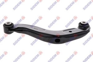 Рычаг подвески левый Audi/A4/Avant/Quattro / Seat Exeo 63472 63472 SIDEM