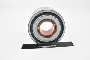 Подшипник ступицы DAC3577W-3CS80 DAC3577W-3CS80 FEBEST