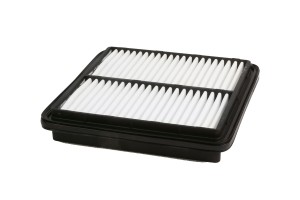 Фильтр воздушный SA111 HOLA