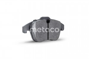 AUDI A4 (2007>)/ A5/S5 (2008>) 3000153 METACO