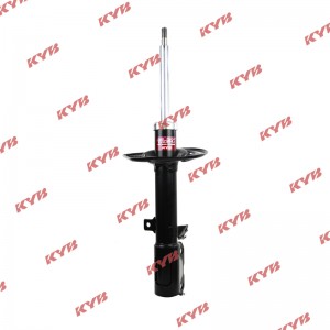 амортизатор задний левый газовый!\ Lexus ES 240/350 07-12 335060 KAYABA