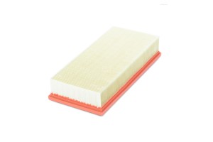 FORD TRANSIT  91-00  2.0-2.5 1000270 METACO