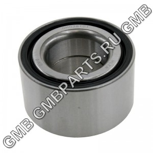 Подшипник ступицы HONDA Civic (01-),CR-V (01-) передней GMB GH038101 GMB