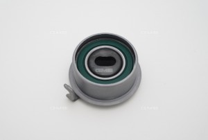 Ролик ГРМ HYUNDAI Getz (1.1) KIA Picanto натяжителя GMB GT10240 GMB