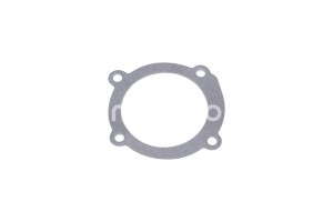 FIAT BRAVA/ BRAVO/ GRANDE PUNTO 1500048 METACO