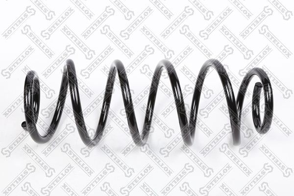 пружина передняя! 40 950 36\ VW Passat 1.6 96> 10-23251-SX STELLOX