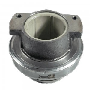 Муфта сцепления SCANIA 000151 HAMMER