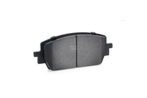 SORENTO IV (2020>) 3000480 METACO