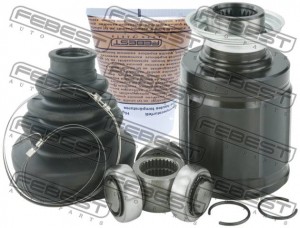 ШРУС ВНУТРЕННИЙ ПРАВЫЙ 30X40X27 подходит для HONDA CIVIC FD 4D 2006-2012 0311-CR 0311-CRVRH FEBEST