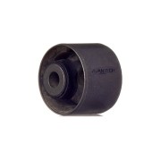 Сайлентблок задней подвески, подрамника, переднее крепление редуктора Avantech ASB1038 AVANTECH