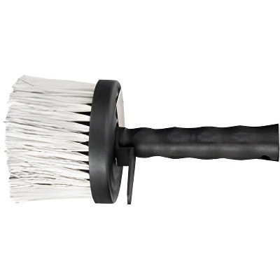 Кисть макловица круглая MATRIX 84110 MATRIX