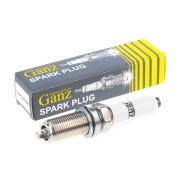 AUDI A3 [8V] (2013>) GIP22028 GANZ