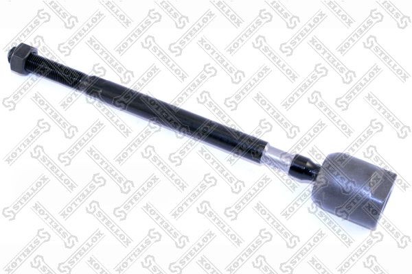 тяга рулевая!\ Suzuki Ignis RG413/RG415 03> 55-61012-SX STELLOX