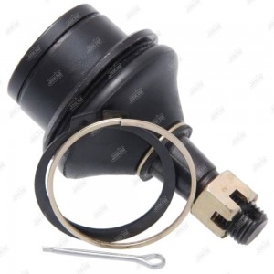 Опора шаровая верхняя NISSAN PATHFINDER R51 05-14 JB22281 JB22281 JIKIU