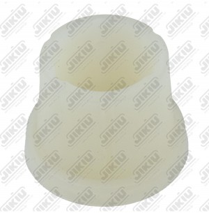 Втулка рулевой рейки MAZDA BT-50 UN 2006-2011 GS25093 GS25093 JIKIU