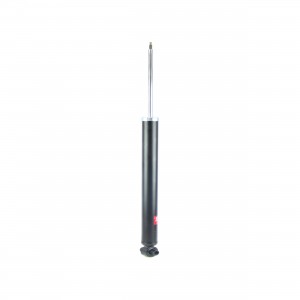 Амортизатор MAZDA 3 задний левый/правый газовый KYB 343412 KAYABA